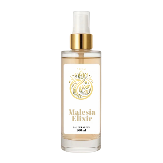 Malesia Elixir